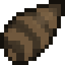 Edward's Vest Seed