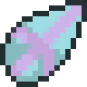 Fairy Skirt Seed