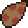 Edward's Trousers Seed