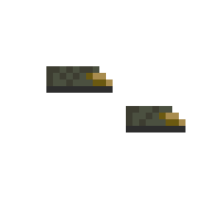 Edward's Boots