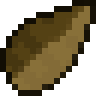 Edward's Boots Seed