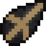 Yasuke's Helmet Seed