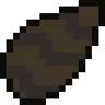 Yasuke's Hair Seed