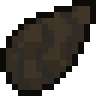 Yasuke's Beard Seed