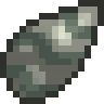 Giant Clam Seed