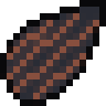 Yasuke's Trousers Seed