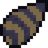 Yasuke's Boots Seed