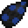 Ash's Bandana and Beak Seed