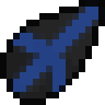Ash's Jacket Seed