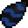 Ash's Shorts Seed