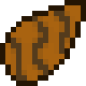 Ash's Talons Seed