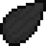 Nix's Shoes Seed