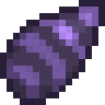 Nix's Hair Seed