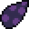 Nix's Jacket Seed