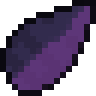 Nix's Pants Seed
