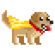 Royal Captain Bark