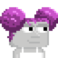 Brezziana's Hair