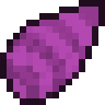 Brezziana's Hair Seed