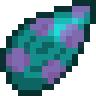 Brezziana's Jacket Seed