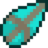 Brezziana's Shoes Seed