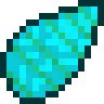 Sara's Skirt Seed