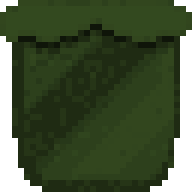 Deep Sand