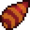 Alibi's Beret Seed