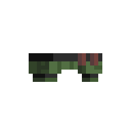 Alibi's Pants