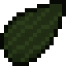 Deep Sand Seed