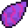 Cheerful Pom-Poms Seed