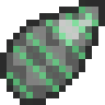 Healing Antennae Seed