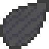 Party Projector Seed