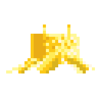 Sparkling Dress
