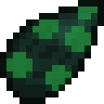 Wings of Gaia Seed