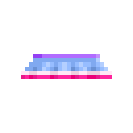 Cheerful Skirt
