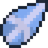 Cheerful Skirt Seed