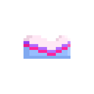 Cheerful Vest