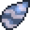 Cheerful Vest Seed