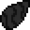 Karaoke Machine Seed