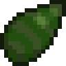 Deep Rock Seed