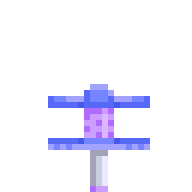 Pogo Stick