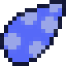 Pogo Stick Seed