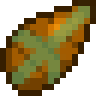 Carrot Boomerang Seed