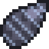 Street Bunny Mask Seed