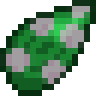 Nature's Wrath Seed
