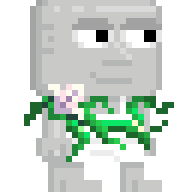 Royal Nature's Wrath