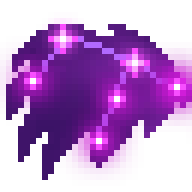 Constellation Wings