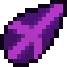 Constellation Wings Seed