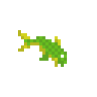 Battle Trout