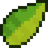 Battle Trout Seed